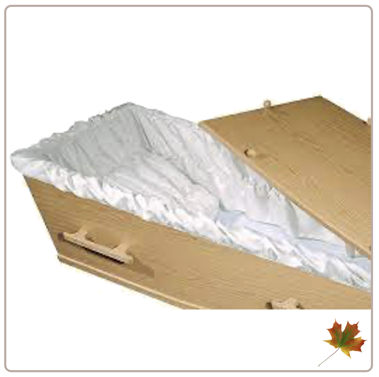 6ep-basic-uitvaartkist-bekleding