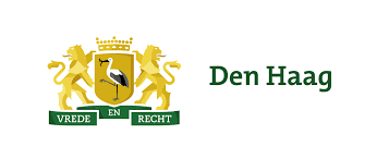 gemeente den haag bij overlijden