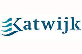 gemeente katwijk bij overlijden
